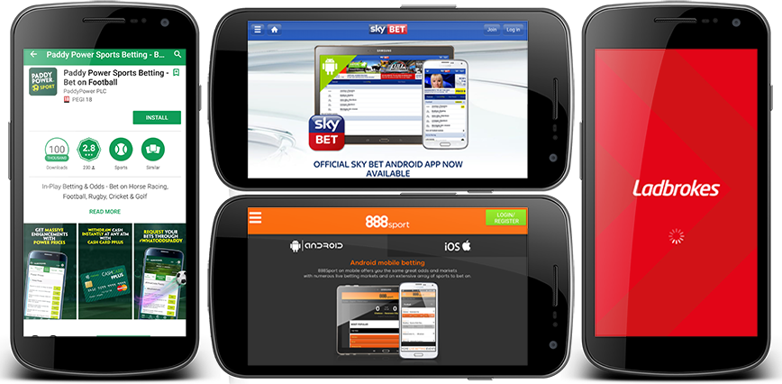 Mostbet install to the android os Uygulamasını Mostbet Mostbet ios Application and APK Data